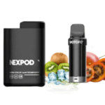 NexPod Kit