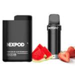 NexPod Kit