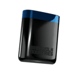 Bewolk Battery Device