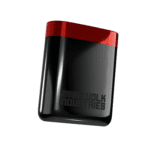 Bewolk Battery Device