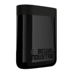 Bewolk Battery Device