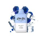 Tropic Bar Blast Pods 8000 Puffs