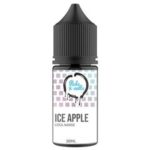 Pods 'n Salts - Apple Ice