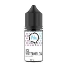 Pods 'n Salts - Watermelon Ice